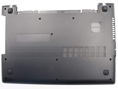 RTDpart Laptop-Unterschale für Lenovo Ideapad 100-15IBD 100-15 5CB0K25439 von RTDpart