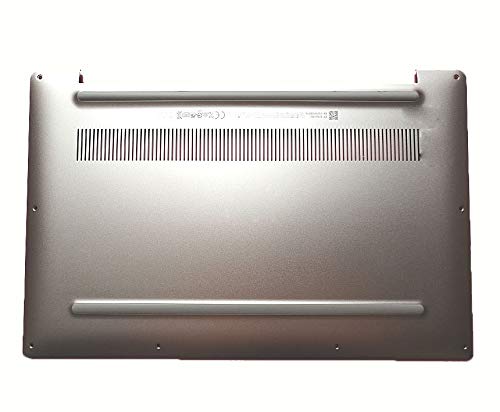 RTDpart Laptop-Unterteil Für Dell XPS 13 9370 P82G 06956H 6956H AM20C000220 Neu von RTDpart