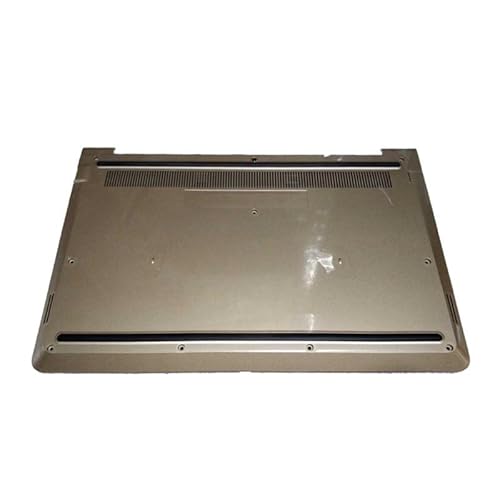RTDpart Laptop-Unterteil für Dell Vostro 14 5468 V5468 06X5HF 6X5HF Glod Neu von RTDpart