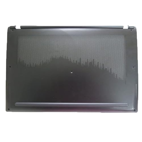 RTDpart Laptop-Unterteil für MSI Prestige 14 P14 3074D1D214HG020 MS-14C1 14C2 Neu von RTDpart