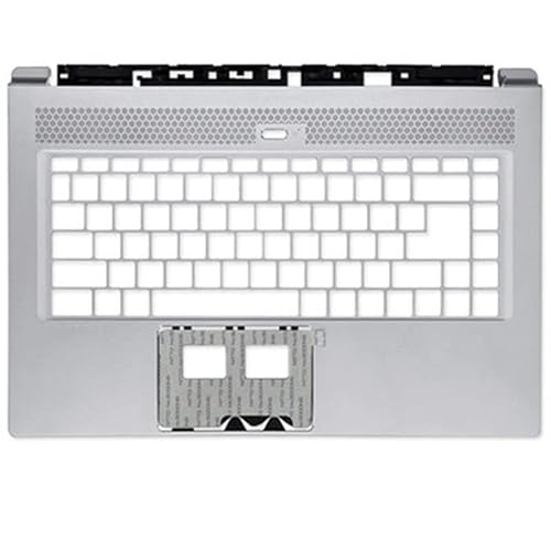 RTDPART Laptop weißer LCD-Top-Abdeckung für MSI P65-Ersteller 8RE 8RD 8RF 8SD 8SE 8SF 9SD 9SF 9SF 9SG MS-16Q2 MS-16Q3 MS-16Q4 MS-16Q5 NEU RTDPART Laptop weißer LCD-Top-Abdeckung für MSI P65-Ersteller 8RE 8RD 8RF 8SD 8SE 8SF 9SD 9SF 9SF 9SG MS-16Q2 MS-16Q3 MS-16Q4 MS-16Q5 NEU von RTDPART
