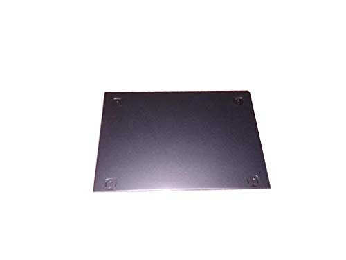 RTDpart Tablet Bottom Case für Lenovo MIIX 2 10 MIIX 2-10 90204898 38J02BCLV00 Base Cover Lower Case Grau Neu von RTDpart