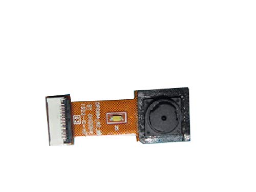 RTDpart Tablet-Kamerakarte für Lenovo Miix 10 90003381 PK40000RH00 1.3M Neu von RTDpart