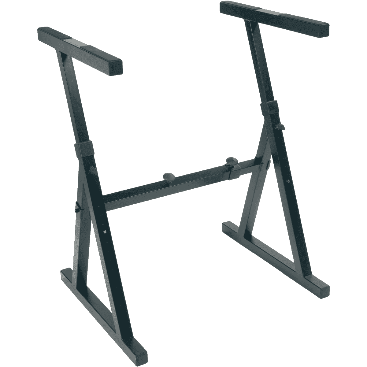 RTX TRT SCZ Z-Style Keyboard Stand RTX TRT SCZ Z-Style Keyboard Stand von RTX