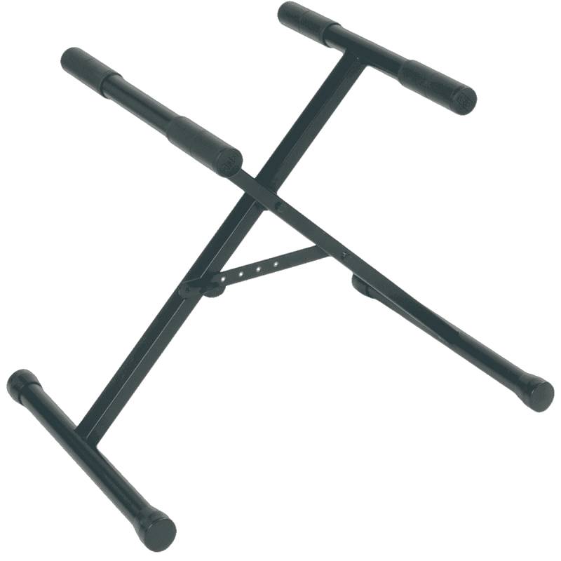 RTX TRT SMX Monitor/Guitar Amp Stand von RTX