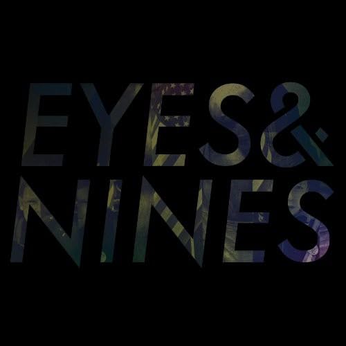 Eyes & Nines von RU 30