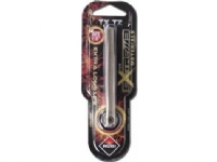 RUBI RÄDERMESSER 22mm EXTREME FÜR TX, TZ von RUBI