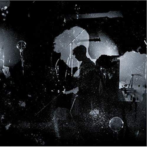 Alchemy & Prose: Live Recordings [Vinyl LP] von RUBYWORKS