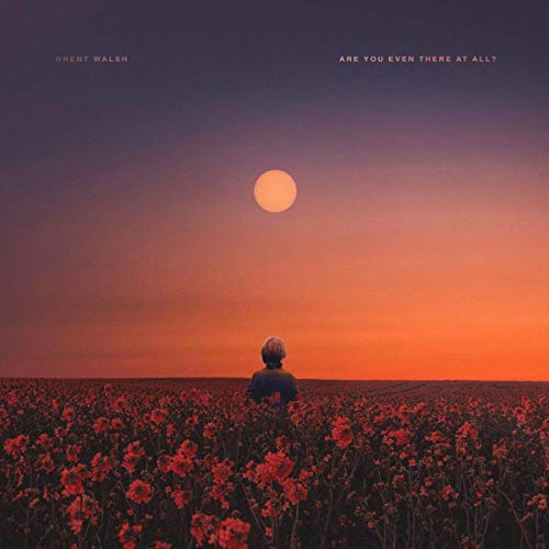 Are You Even There At All? von RUDE RECORDS