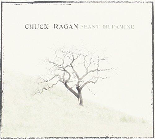 Feast Or Famine Feast Or Famine von SideOneDummy Records