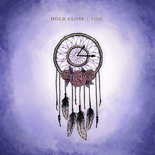 Time (Viinyl) [Vinyl LP] von RUDE RECORDS