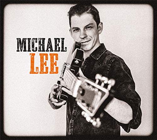 Michael Lee von RUF