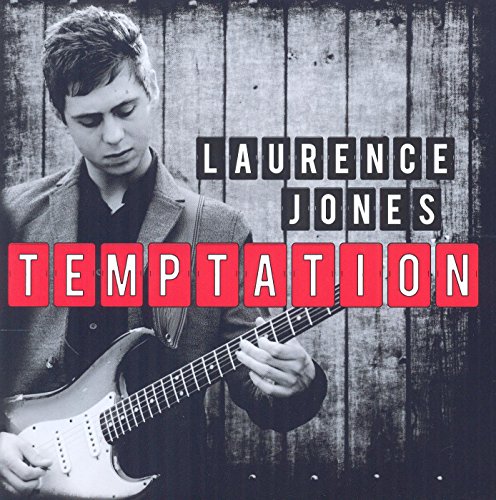 Temptation von RUF RECORDS