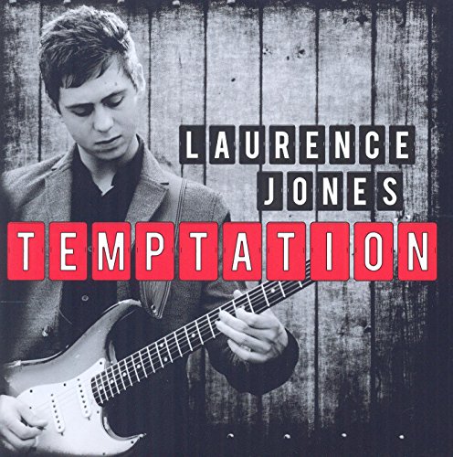 Temptation von RUF