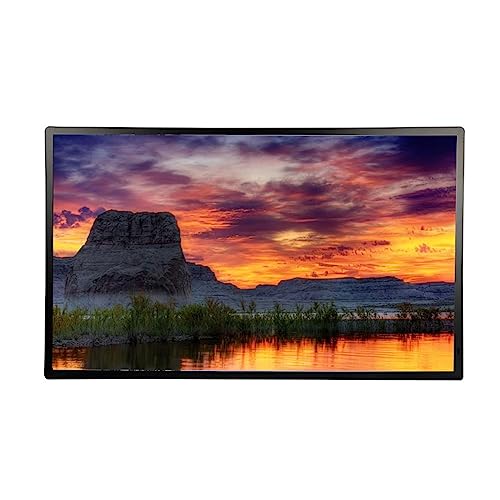 22 Zoll 24 Zoll 27 Zoll 32 Zoll Großer digitaler Fotorahmen in mehreren Größen Unterstützt Video und Musik, Diashow Kann an der Wand montiert werden und ist for ältere Menschen einfach zu verwenden ( 22 Zoll 24 Zoll 27 Zoll 32 Zoll Großer digitaler Fotorahmen in mehreren Größen Unterstützt Video und Musik, Diashow Kann an der Wand montiert werden und ist for ältere Menschen einfach zu verwenden ( von RUIRUME