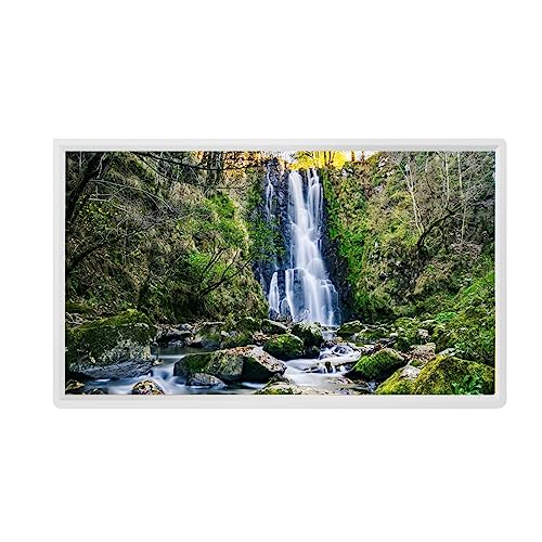 22 Zoll 24 Zoll 27 Zoll 32 Zoll Großer digitaler Fotorahmen in mehreren Größen Unterstützt Video und Musik, Diashow Kann an der Wand montiert werden und ist for ältere Menschen einfach zu verwenden ( 22 Zoll 24 Zoll 27 Zoll 32 Zoll Großer digitaler Fotorahmen in mehreren Größen Unterstützt Video und Musik, Diashow Kann an der Wand montiert werden und ist for ältere Menschen einfach zu verwenden ( von RUIRUME