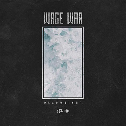 Deadweight (Limited Vinyl) [Vinyl LP] von RUIYUXIN