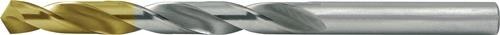 10 Stk. Ruko Spiralbohrer D.9mm HSS 5xD Spiral-L.81mm RUKO Präzisionswerkzeuge 10 Stk. Ruko Spiralbohrer D.9mm HSS 5xD Spiral-L.81mm RUKO Präzisionswerkzeuge von RUKO Präzisionswerkzeuge
