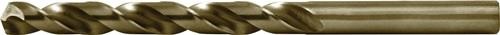 10 Stk. Ruko Spiralbohrer DIN 338 Typ INOX D.9mm HSS-Co5 profilgeschl.Gold 10 Stk. Ruko Spiralbohrer DIN 338 Typ INOX D.9mm HSS-Co5 profilgeschl.Gold von RUKO Präzisionswerkzeuge