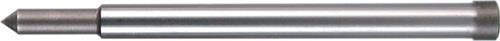 Ruko Führungsstift D.6,35mm Schnitt-T.50mm HSS+HM/Quick IN-Schaft 108306 von RUKO Präzisionswerkzeuge