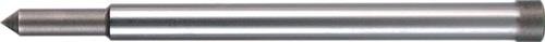 Ruko Führungsstift D.6,35mm Schnitt-T.55mm HSS/Weldonschaft 108305 Ruko Führungsstift D.6,35mm Schnitt-T.55mm HSS/Weldonschaft 108305 von RUKO Präzisionswerkzeuge