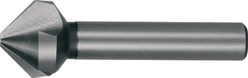 Ruko Kegelsenker DIN 335C 90Grad D.25mm HM Blank Z.3 Schaft-D.10mm 102267 Ruko Kegelsenker DIN 335C 90Grad D.25mm HM Blank Z.3 Schaft-D.10mm 102267 von RUKO Präzisionswerkzeuge