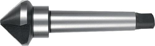 Ruko Kegelsenker DIN 335D 90Grad D.50mm HSS Z.3 MK3 RUKO Präzisionswerkzeuge Ruko Kegelsenker DIN 335D 90Grad D.50mm HSS Z.3 MK3 RUKO Präzisionswerkzeuge von RUKO Präzisionswerkzeuge