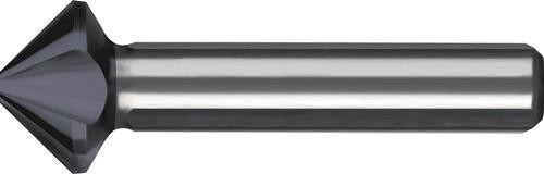 Ruko Kegelsenker ULTIMATECUT 4S DIN 335C 90Grad D.40mm HSS RUnaTEC Z.4 102894P Ruko Kegelsenker ULTIMATECUT 4S DIN 335C 90Grad D.40mm HSS RUnaTEC Z.4 102894P von RUKO Präzisionswerkzeuge