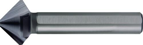 Ruko Kegelsenker ULTIMATECUT DIN 335C 90Grad D.19mm HSSE-Co 5 RUnaTEC Z.3 Ruko Kegelsenker ULTIMATECUT DIN 335C 90Grad D.19mm HSSE-Co 5 RUnaTEC Z.3 von RUKO Präzisionswerkzeuge