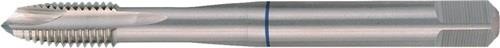 Ruko Maschinengewindebohrer DIN 371B M5x0,8mm HSS 6H RUKO Präzisionswerkzeuge Ruko Maschinengewindebohrer DIN 371B M5x0,8mm HSS 6H RUKO Präzisionswerkzeuge von RUKO Präzisionswerkzeuge