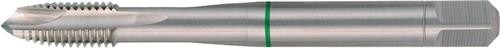 Ruko Maschinengewindebohrer DIN 371B M6x1mm HSS-Co5 6H RUKO Präzisionswerkzeuge Ruko Maschinengewindebohrer DIN 371B M6x1mm HSS-Co5 6H RUKO Präzisionswerkzeuge von RUKO Präzisionswerkzeuge