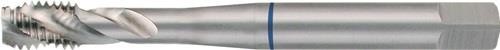 Ruko Maschinengewindebohrer DIN 371C M8x1,25mm HSS 6H RUKO Präzisionswerkzeuge Ruko Maschinengewindebohrer DIN 371C M8x1,25mm HSS 6H RUKO Präzisionswerkzeuge von RUKO Präzisionswerkzeuge