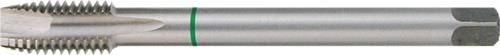 Ruko Maschinengewindebohrer DIN 376B M12x1,75mm HSS-Co5 6H 232120E Ruko Maschinengewindebohrer DIN 376B M12x1,75mm HSS-Co5 6H 232120E von RUKO Präzisionswerkzeuge