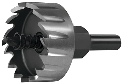 Lochsäge HSS-G, 21,0 mm Lochsäge HSS-G, 21,0 mm von RUKO
