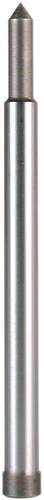 RUKO 108305 Auswerferstift 6.4mm 1St. RUKO 108305 Auswerferstift 6.4mm 1St. von RUKO
