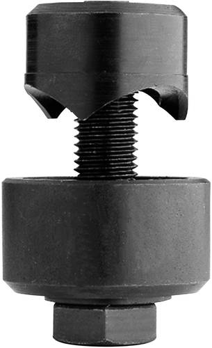 RUKO 109350 Blechlocher 35mm RUKO 109350 Blechlocher 35mm von RUKO