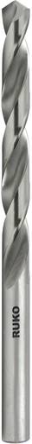 RUKO 214080 HSS-G Metall-Spiralbohrer 8.0mm Gesamtlänge 117.0mm DIN 338 Zylinderschaft RUKO 214080 HSS-G Metall-Spiralbohrer 8.0mm Gesamtlänge 117.0mm DIN 338 Zylinderschaft von RUKO