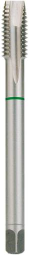 RUKO 232120E Maschinengewindebohrer 1 Stück metrisch M12 x 1.75 1.75mm Rechtsschneidend DIN 371 HSS von RUKO