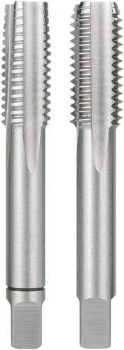 RUKO 235141 Maschinengewindebohrer-Set 2teilig Mf14 1 Set RUKO 235141 Maschinengewindebohrer-Set 2teilig Mf14 1 Set von RUKO