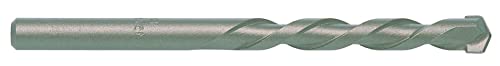 Ruko 209050 Schlagbohrer mit Hartmetallspitze und Zylinderschaft Ruko 209050 Schlagbohrer mit Hartmetallspitze und Zylinderschaft von RUKO