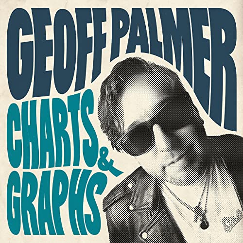 Charts & Graphs Charts & Graphs von RUM BAR