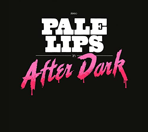 Dark After von RUM BAR