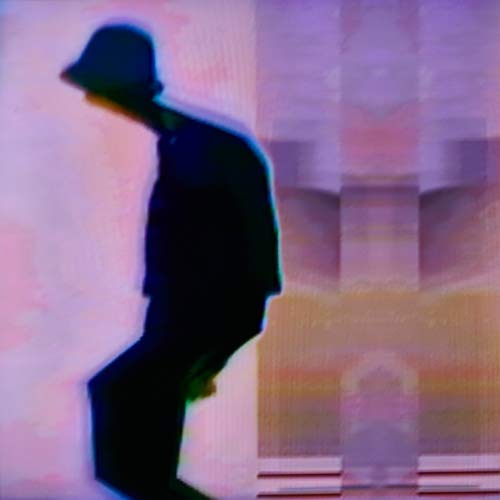 Altogether Altogether von Run For Cover