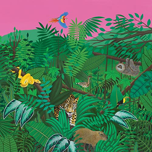 Good Nature -Coloured- [Vinyl LP] von RUN FOR COVER RE