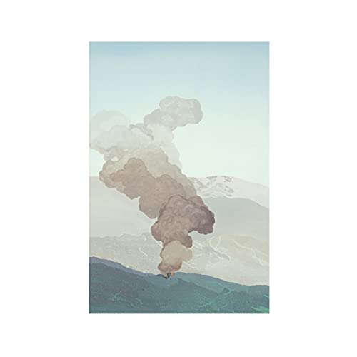 Somewhere (Ltd.Coke Bottle Clear Vinyl) [Vinyl LP] von RUN FOR COVER RE
