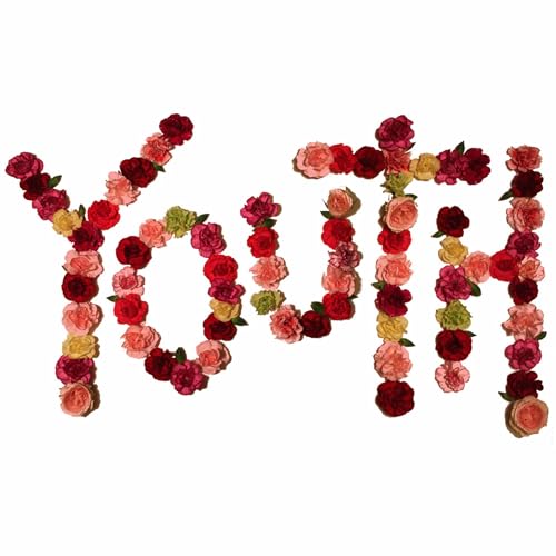 Youth Youth von RUN FOR COVER RECORD