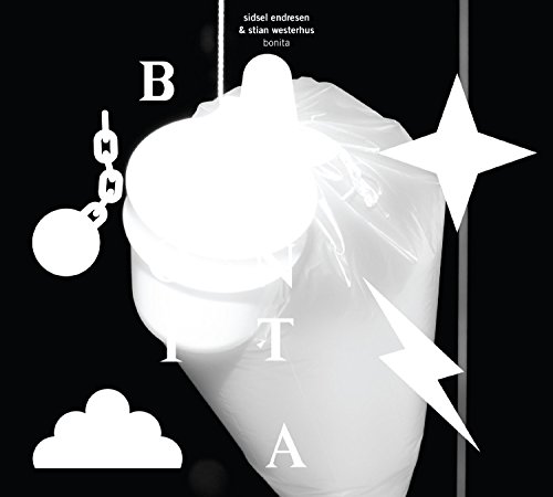 Bonita [Vinyl LP] von RUNE GRAMMOFON