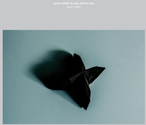 Death Rattle von RUNE GRAMMOFON