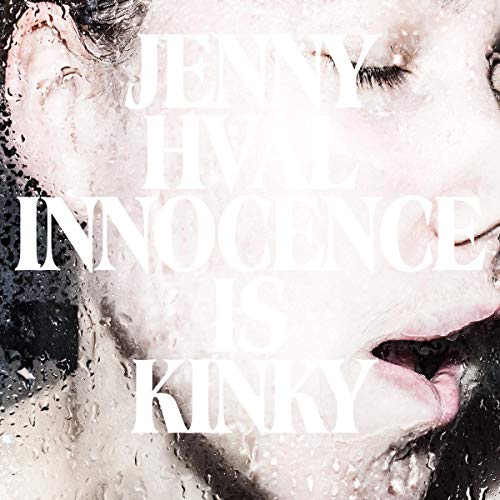 Innocence Is Kinky [Vinyl LP] von RUNE GRAMMOFON