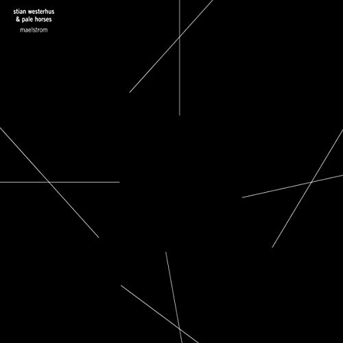 Maelstrom [Vinyl LP] von RUNE GRAMMOFON